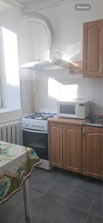 Здам 2 кв старе місто автономка - фото 1