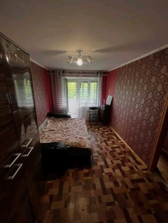 Здам в оренду однокімнатну квартиру порядним людям з усіма умовами... - фото 1