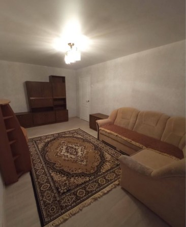 Оренда 1 кімнатної квартири на Польських фільварках - фото 1