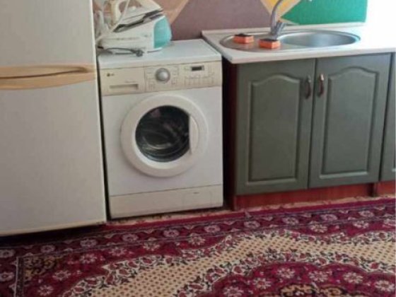 Здам 2 кв  мукша китайгородська Каменец-Подольский