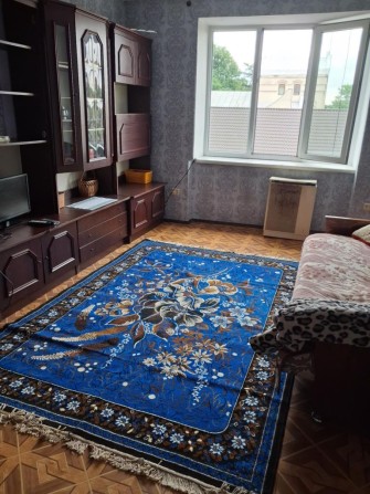 Здається 1-кімнатна квартира в м.Коломия - фото 1