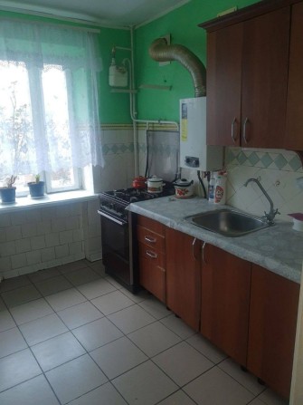 Здам 3 кв руські фільварки - фото 1