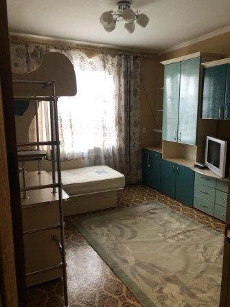 Здам на будь який термін 2 кімнатну квартиру - фото 1