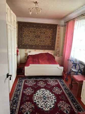 Здаю 2к кв Черемушки - фото 1