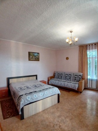 Оренда квартири в Старому місті - фото 1