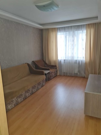 Довгострокова аренда квартири в Коцюбинському - фото 1