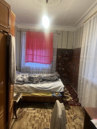 Здам 2-х.кімн.кв.для військових. - фото 1