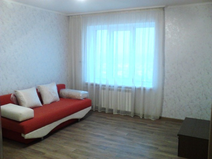 Сдам 1-ком.кв. 43м.кв. пгт.Коцюбинское - фото 1