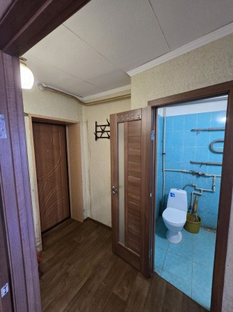 Сдам 1к квартиру в Ст.Городе - фото 1