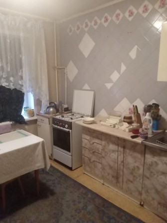 Сдам 3 к  Станкострой 5000 кп - фото 1