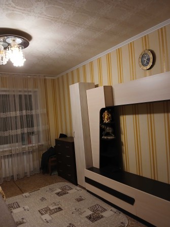 Сдам 2 комнатную квартиру - фото 1