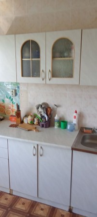 Сдам Станкострой 1 к 5000 - фото 1