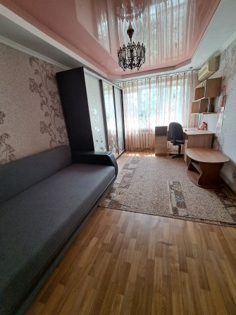 Аренда 2 ком.кв. ул.Бул.Краматорский 40 р-н Даманский - фото 1