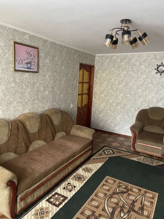 Оренда 3-кімнатної квартири. Вул.Стависька,69. - фото 1