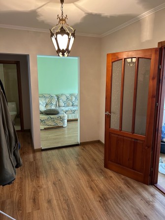 Довгострокова оренда квартири пр-т Незалежності 277 - фото 1
