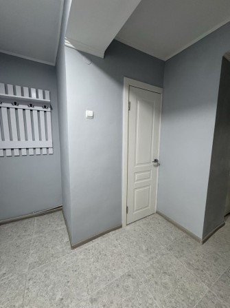 Здам в оренду 2-кімнатну квартиру - фото 1