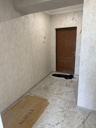 Здається 3- кімнатна квартира на довгий термін - фото 1