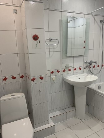 Центр,КУБ Здам в оренду 2 х х квартиру - фото 1