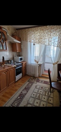 Ан сдам 2хк кв центр Куб - фото 1