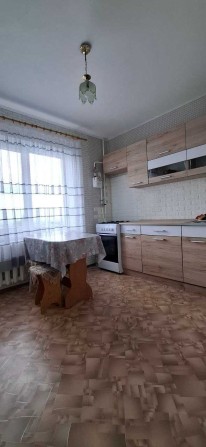 Сдается 1 комнатная квартира на Артема - фото 1