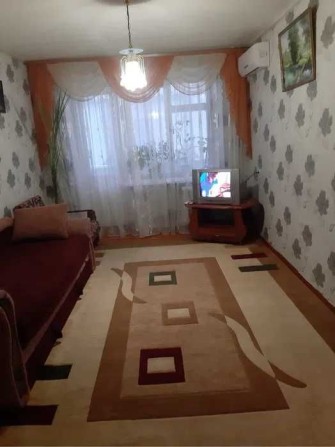 Сдается 2-х комнатная квартира р-н 8 школы - фото 1