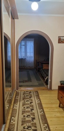 Довгострокова оренда - фото 1