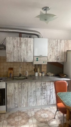 Здається 3 кім квартира особнякового типу - фото 1