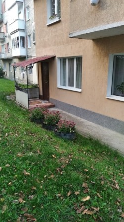 От собственника 2к.квартира-дом - фото 1