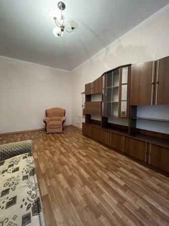 Оренда квартири Соснова 7. - фото 1