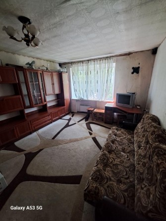 Здається 1 кімнатна квартира Центр - фото 1