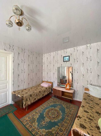 2-х кімнатна квартира,  рн УНУС(9 школа) - фото 1