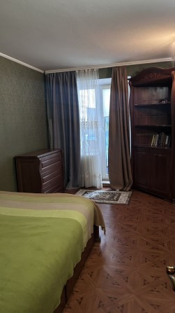 Оренда 2к квартири на Електроніці - фото 1