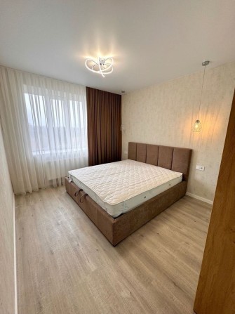 Оренда 2к квартири - фото 1