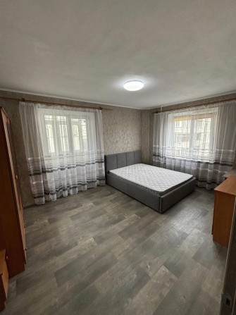 Оренда 1 кімнатної квартири - фото 1