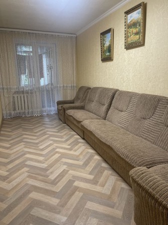 Оренда 3к квартири - фото 1