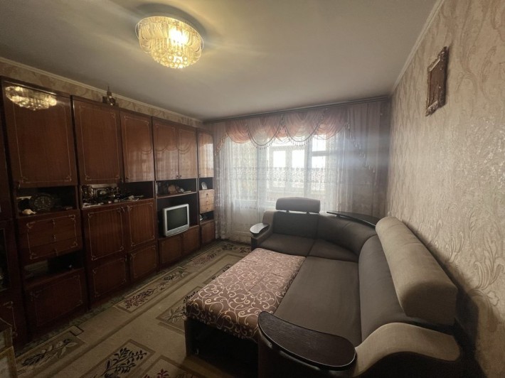 Здам 2к квартиру Ближні Гречани/ Аптека можливо з дитиною - фото 1