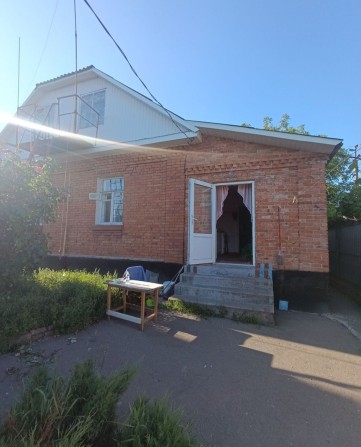 Оренда трьох кімнатного будинку Дубово. Можна з тваринами - фото 1