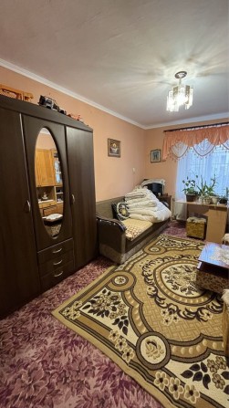 Здається на довгостроковий термін 2-х кімнатна квартира - фото 1