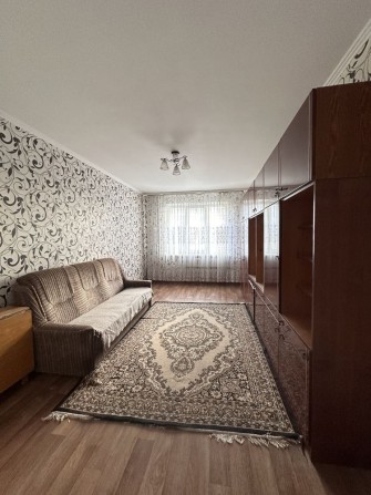 Оренда 1к  Озерна 6500грн - фото 1