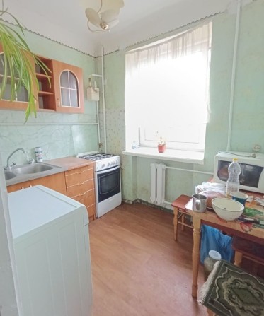 Оренда двох кімнатної квартири Філармонія 6500 гр можна з тваринами 09 - фото 1