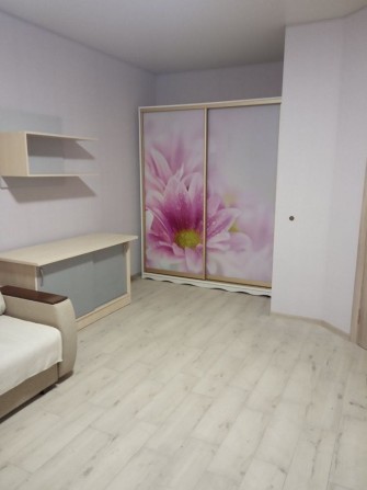 Оренда 1к квартири - фото 1