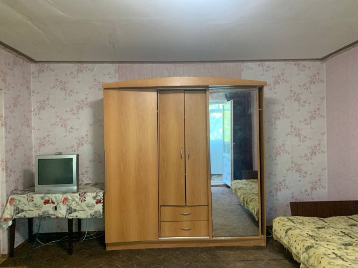 Оренда одно кімнатної квартири Раково - фото 1