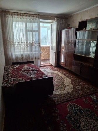 Оренда 1 кім квартири - фото 1