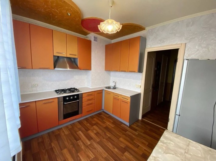 Здам в оренду на довгий термін квартиру - фото 1