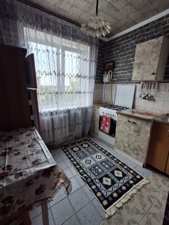 Терміново Здам !!! 2-х.кімнатну квартиру на  на( Воєнстрої - фото 1