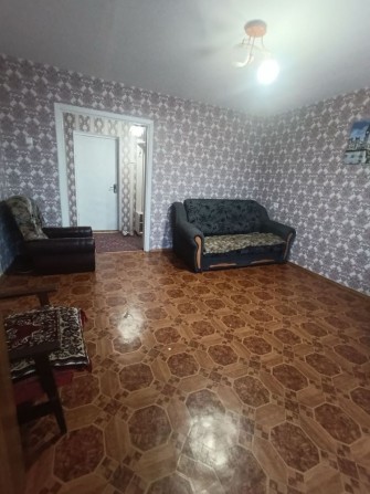 Оренда двох кі мнатноі квартири на Озерній - фото 1