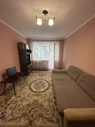 Вільна і перегляд з 25.07 Оренда 1к.квартири на початку міста - фото 1