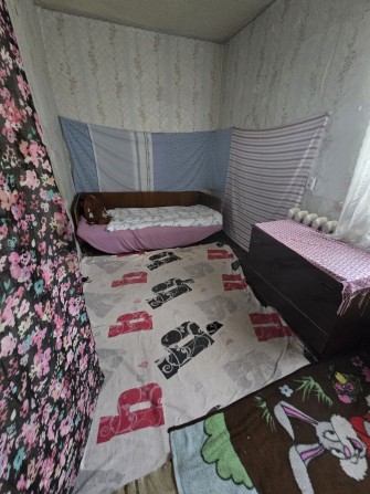 Оренда 2 кімната квартира. Район центр! - фото 1