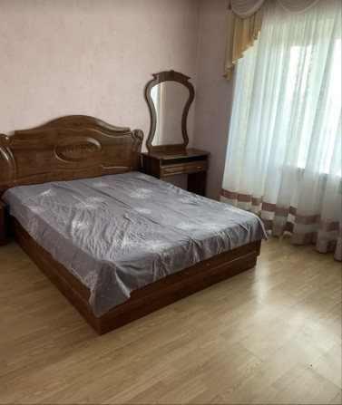 Оренда 2 к квартири - фото 1