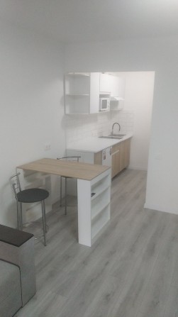 Здам в оренду смарт квартиру. вул. К.Шлях 95 - фото 1